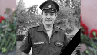 На СВО погибли еще пять саратовских военнослужащих