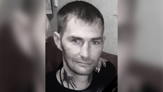 Балаковца насмерть забили на улице. Глава СКР ждет доклада по уголовному делу