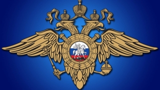 В России отмечается День сотрудника органов следствия