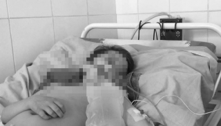 Равнодушие или халатность? Умерла больная лейкозом семилетняя девочка