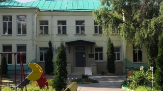 Воспитатель несла чайник: в Саратове детсадовец обварился кипятком