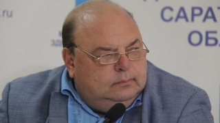 В Саратовской области эпидпорог по ОРВИ и гриппу превышен на 36,6%