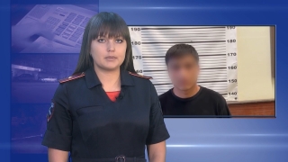 "Родственник в ДТП". Гастарбайтер помогал мошенникам обирать саратовцев