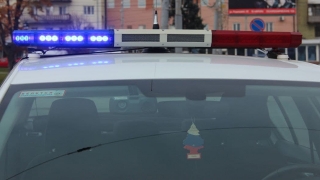 За счет областного бюджета для полиции купят 30 авто и машину для слежки