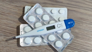 В Саратовской области заболеваемость ОРВИ превышает эпидпорог на 32%