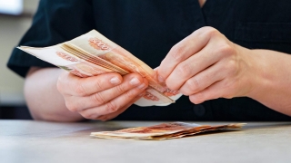 Спрос на потребкредиты подскочил на 20-50% после роста ключевой ставки