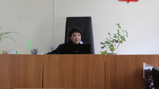 Взятки в УФНС. В суд по делу группы саратовских налоговиков вызваны свидетели