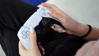 Продажи PlayStation и Xbox в России выросли в три раза