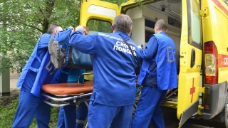 От бармена до фельдшера. Названы нужные региону специальности со средним профобразованием