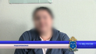 Знакомая "человека из мэрии" обманула саратовцев с жильем