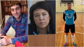 От Дагестана до Новосибирска. Коррупция в саратовском УФНС приобрела общероссийский масштаб