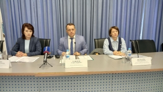 Повышение кадастровой стоимости касается интересов 914 тысяч саратовцев