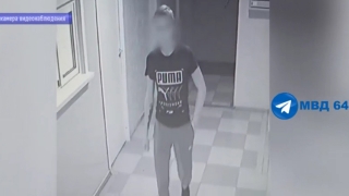 Молодой курьер забрал у трех пенсионерок 1,3 млн. Он под домашним арестом