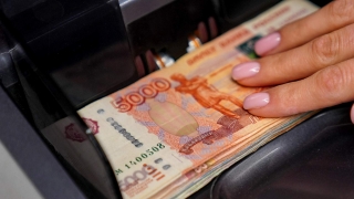 ЦБ РФ улучшит условия погашения просроченных кредитов