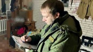 В праздник житель Энгельса зарезал соседского гостя. Приговор
