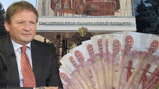 Страсти по кадастру. Трудности оспаривания оценки недвижимости в Саратове