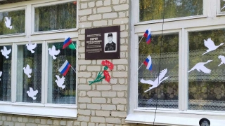 СВО. Чиновники сообщили о гибели еще одного саратовского военнослужащего