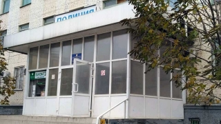 Baza сообщила о пропаже 10 кг наркотиков в отделе полиции Саратова. Комментарий ГУ МВД