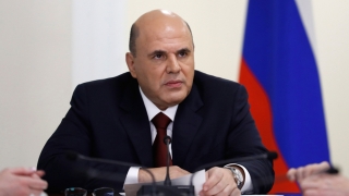Дефицит и рост цен. Правительство РФ ввело ограничения на экспорт топлива