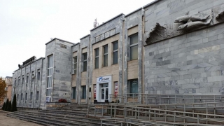 Трагедия в "Дельфине". За гибель ребенка инструктору на полтора года ограничили свободу