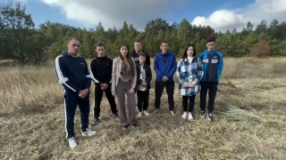 Многодетные без дорог и транспорта в Саратове. Глава СКР затребовал доклад по уголовному делу
