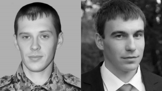 СВО. Главы районов сообщили о гибели Владимира Митрюшкина и Кирилла Лаврова