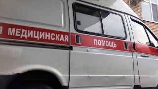 После парной в саратовской бане мальчик попал в реанимацию