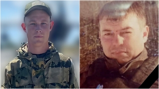 СВО. Районные власти сообщили о гибели еще двух саратовцев