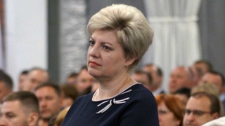 Транспортный коллапс. Лада Мокроусова теряет позиции в Национальном рейтинге мэров
