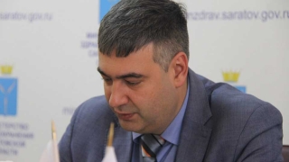 Энтеровирусный менингит: за год число заболевших саратовцев выросло в 50 раз