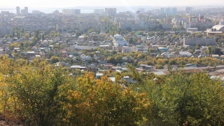 Не только новостройки: Саратов попал в десятку городов по росту цены "вторички"