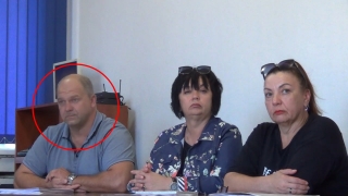 Москве на зависть. Зарплаты руководства убыточного МУПа превышают 250 тысяч рублей