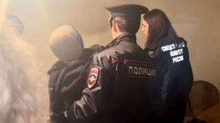 Пастух избил двух детей за выгул скота. У мальчика развилось психическое расстройство