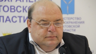ОРВИ. В саратовском минздраве заявили об отсутствии эпидемии