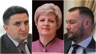 Разница на порядок. Названы зарплаты директоров и сотрудников МУП в Саратове