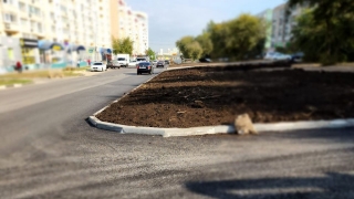 В Саратове Т Плюс модернизировал тепломагистраль на Технической