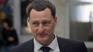 Удивительные зарплаты в МУП. Администрация Романова вынуждена взять кредит