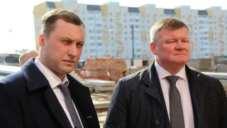 Больше 18 млн: траты на саратовского губернатора и спикера облдумы продолжают расти
