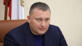 В Саратовской области найдены обломки беспилотника