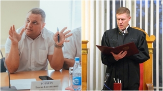 Операция ФСБ и взятки в ПривЖД. Судья не стал арестовывать топ-менеджера госкомпании