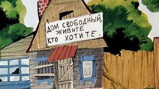 Сезон закрыт. В Гагаринском районе с дачи украли насосы, бензопилы и 10 ведер