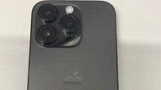 Молодой саратовец поверил в дешевый и даже бесплатный iPhone