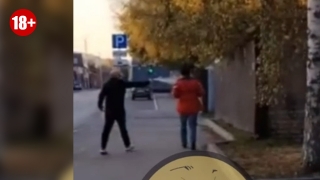Полиция проверяет сообщения о "нападениях расистов" на граждан в Саратове