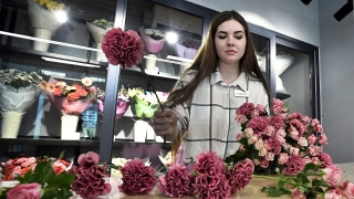 Расходы на поддержку начинающих бизнесменов сократят на 56% в 2024 году