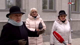 "Репетиторство – это позор!". Саратовские учителя напомнили министру о нищенских зарплатах