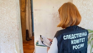 Забил до смерти мясорубкой. Агрессивный балашовец получил 13 лет строгого режима