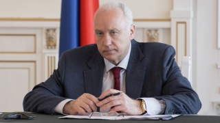 Нападения собак. Глава СКР требует предъявить результаты работы следствия