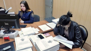 Плевки в Вечный огонь. Дело об осквернении мемориала в Саратове дошло до суда