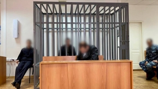 В Саратове госпитализировали избитого отцом подростка