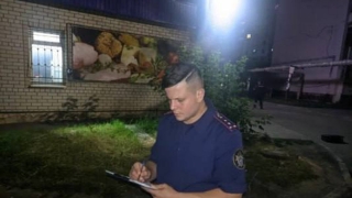 В Саратове драка у "Подсолнуха" переросла в смертельную поножовщину. Приговор